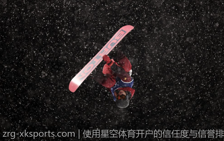 使用星空体育开户的信任度与信誉排名